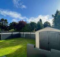 Wohnung zum Kaufen in Essen 190.000,00 € 69 m²