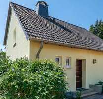 Haus zum Kaufen in Seevetal 499.000,00 € 102 m²