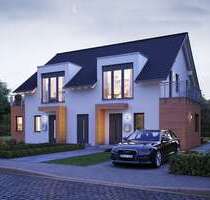 Haus zum Kaufen in Burghaun 441.969,00 € 217 m²