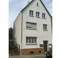 Haus zum Kaufen in Stuttgart 470.000,00 € 139 m²