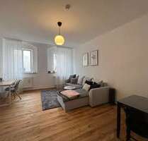 Wohnung zum Mieten in Augsburg 1.350,00 € 70 m²