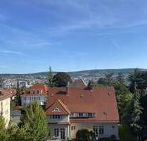 Wohnung zum Kaufen in Stuttgart 1.850.000,00 € 115 m²