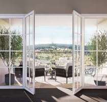 Wohnung zum Kaufen in Stuttgart 1.800.000,00 € 115 m²