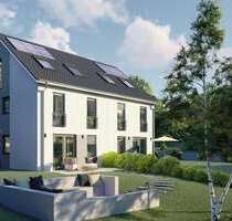 Haus zum Kaufen in Olching 770.000,00 € 120 m²