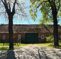Haus zum Kaufen in Hohenberg-Krusemark 89.000,00 € 150 m²