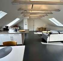 Wohnung zum Mieten in Trier 1.100,00 € 79 m²