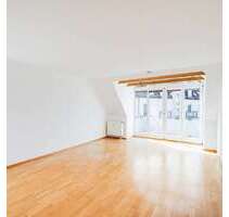 Wohnung zum Kaufen in Karlsfeld 489.000,00 € 86.41 m²