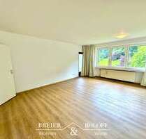 Wohnung zum Kaufen in Bückeburg 199.000,00 € 77.62 m²