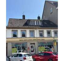 Wohnung zum Mieten in Wülfrath 704,00 € 88 m²