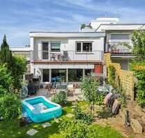Haus zum Kaufen in Freiburg im Breisgau 998.000,00 € 158 m²
