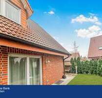 Haus zum Kaufen in Rheda-Wiedenbrück 350.000,00 € 109 m²