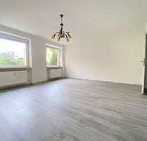 Wohnung zum Mieten in Bad Reichenhall 1.200,00 € 80 m²