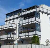 Wohnung zum Kaufen in Mülheim an der Ruhr 690.000,00 € 146.44 m²