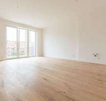 Wohnung zum Mieten in Schkeuditz 1.012,83 € 79.75 m²