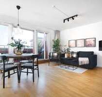 Wohnung zum Mieten in Berlin 2.300,00 € 75 m²