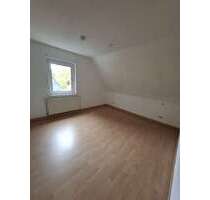 Wohnung zum Mieten in Siegen 336,00 € 48 m²