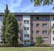 Wohnung zum Mieten in Gladbeck 419,00 € 51.41 m²