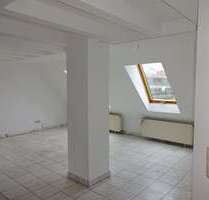 Wohnung zum Mieten in Aschaffenburg 720,00 € 60 m²