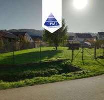 Grundstück zu verkaufen in Bretzfeld 349.900,00 € 1120 m²