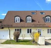 Wohnung zum Kaufen in Mammendorf 575.000,00 € 74.88 m²