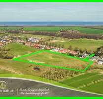 Grundstück zu verkaufen in Wittenbeck 182.601,00 € 20948 m²