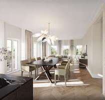 Wohnung zum Kaufen in Stuttgart 2.350.000,00 € 168 m²