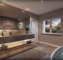 Wohnung zum Kaufen in Stuttgart 2.400.000,00 € 168 m²