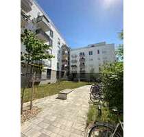Wohnung zum Mieten in Berlin 698,05 € 30.35 m²
