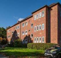 Wohnung zum Mieten in Kiel 400,00 € 50.43 m²