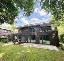 Wohnung zum Kaufen in Oldenburg 375.000,00 € 87 m²