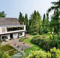 Haus zum Kaufen in Rinteln 289.000,00 € 249 m²