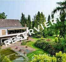 Haus zum Kaufen in Rinteln 289.000,00 € 249 m²