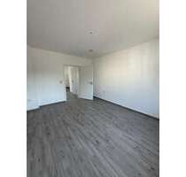 Wohnung zum Mieten in Hagen 310,00 € 38 m²