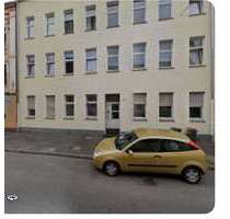 Wohnung zum Mieten in Oberhausen 435,00 € 73 m²