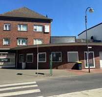 Haus zum Kaufen in Herzogenrath 660.000,00 € 509 m²