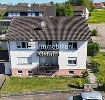 Haus zum Kaufen in Iggingen 450.000,00 € 195 m²