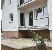 Haus zum Mieten in Rot an der Rot 1.400,00 € 110 m²