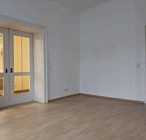 Haus zum Kaufen in Aschaffenburg 990.000,00 € 357 m²