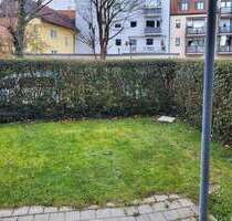 Wohnung zum Kaufen in Dachau 345.000,00 € 53 m²