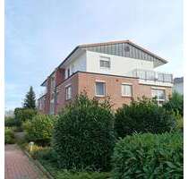 Wohnung zum Mieten in Bremen 1.120,00 € 89 m²