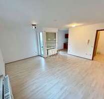 Wohnung zum Kaufen in Adelberg 109.000,00 € 30.57 m²