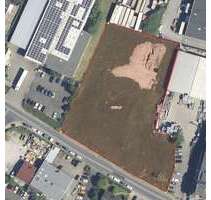 Grundstück in Kaarst 16.000,00 € 6400 m²