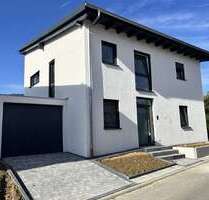 Haus zum Kaufen in Tauberbischofsheim-Hochhausen 410.000,00 € 152 m²