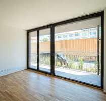Wohnung zum Kaufen in Dresden 353.200,00 € 80 m²