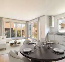 Wohnung zum Kaufen in Hamburg 695.000,00 € 88.91 m²