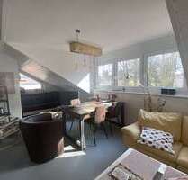 Wohnung zum Mieten in Bad Wörishofen 750,00 € 68 m²