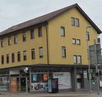 Büro in Öhringen 2.328,00 € 166 m²