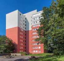 Wohnung zum Mieten in Kreuztal 304,38 € 60 m²