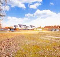 Grundstück zu verkaufen in Stuhr 795.000,00 € 2196 m²