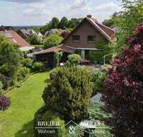 Haus zum Kaufen in Barsinghausen 479.000,00 € 148 m²
